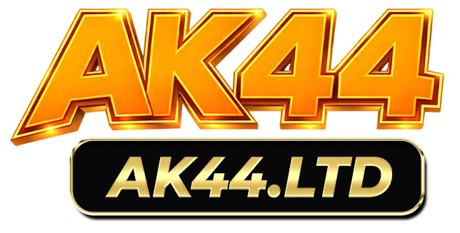 AK44